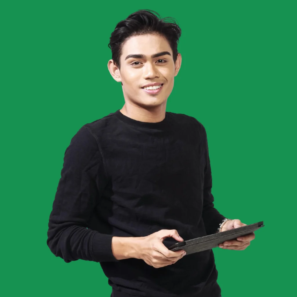 ทีมผู้เขียน Enjoy879