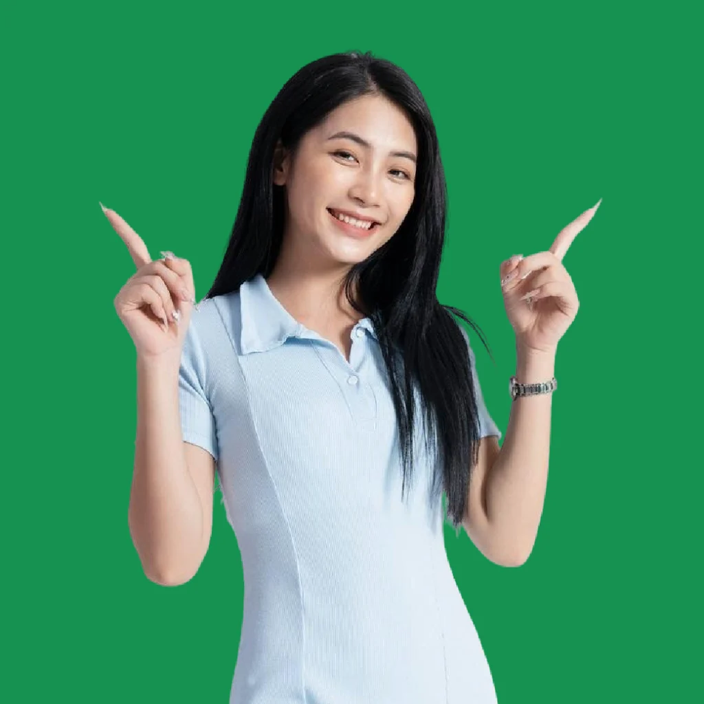 ทีมผู้เขียน Enjoy879