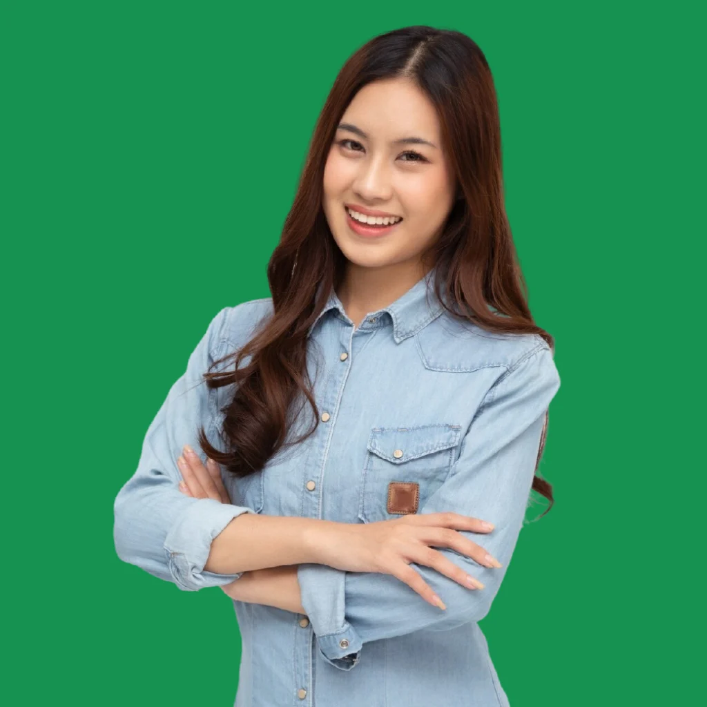 About Author เกี่ยวกับผู้เขียน